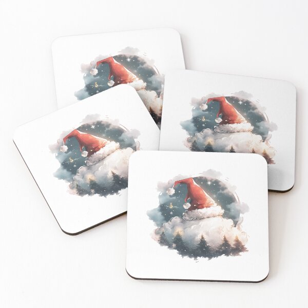 Item preview, Dream Night of the Christmas Month designed and sold by DS110.