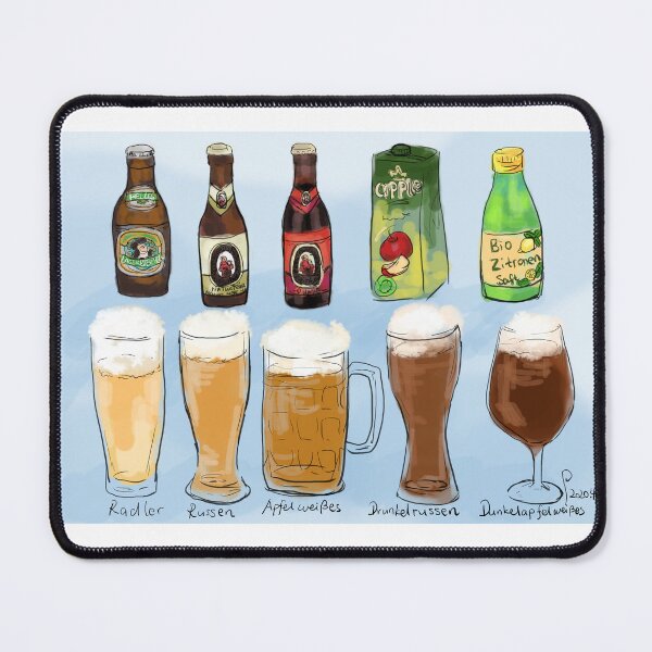 Item preview, radler etc designed and sold by yaoyao-friends.