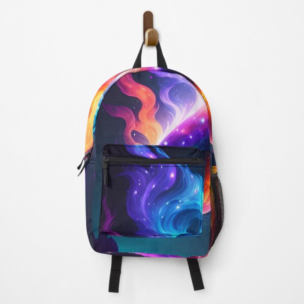 Item preview, Lumin designed and sold by Park Windsor.