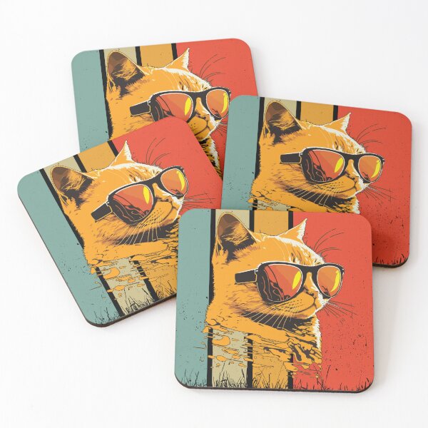 Item preview, Cat Lover designed and sold by Bukhisz.