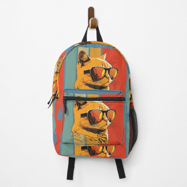 Item preview, Cat Lover designed and sold by Bukhisz.