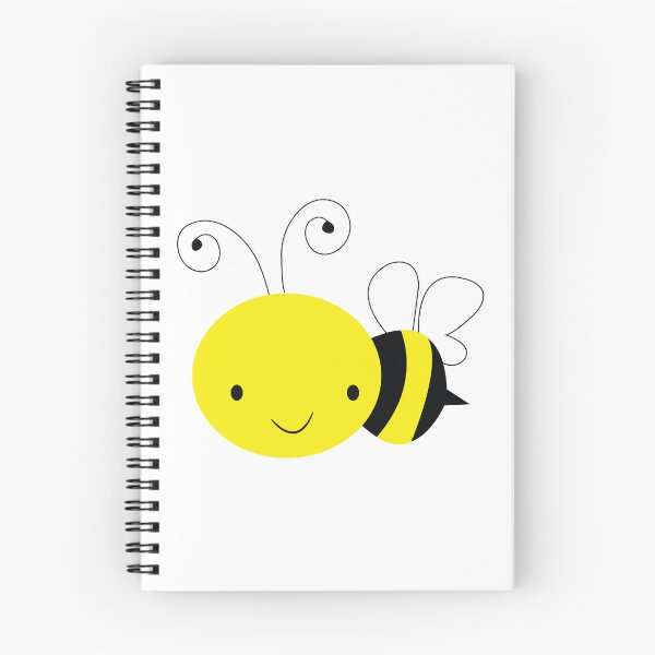 Item preview, Cute Small bee honey designed and sold by thatam.