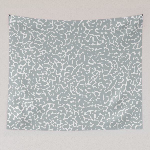 Item preview, Geoprints 14 pattern designed and sold by prntsystm.