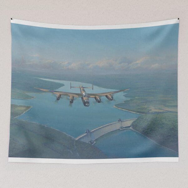 Item preview, Lancaster designed and sold by Richard Picton.
