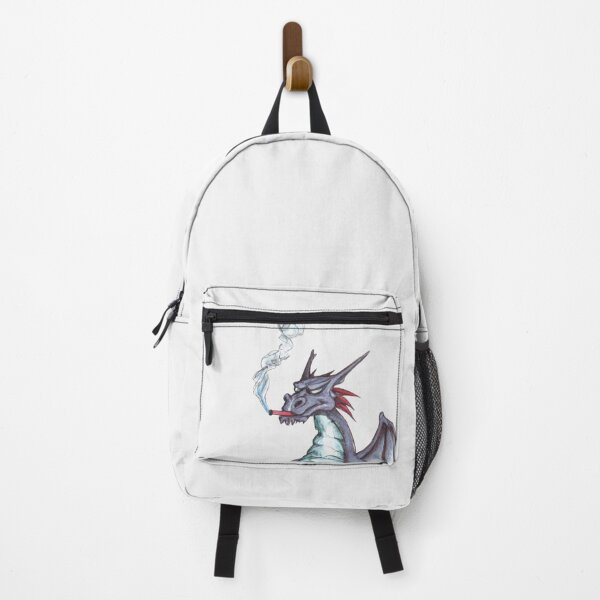 Item preview, Indignant Dragon designed and sold by MagickDragon.