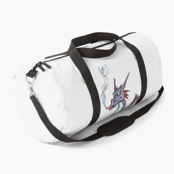Item preview, Indignant Dragon designed and sold by MagickDragon.