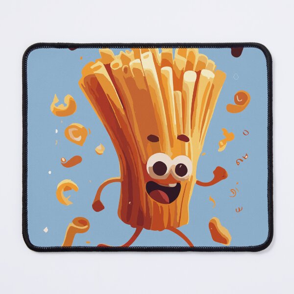 Item preview, Eat Pasta Run Faster designed and sold by bihtti.