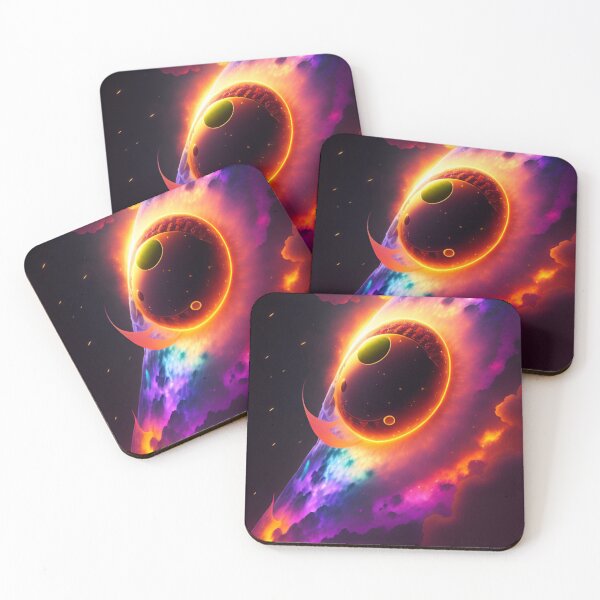 Item preview, Luminous Dreamscape designed and sold by Park Windsor.
