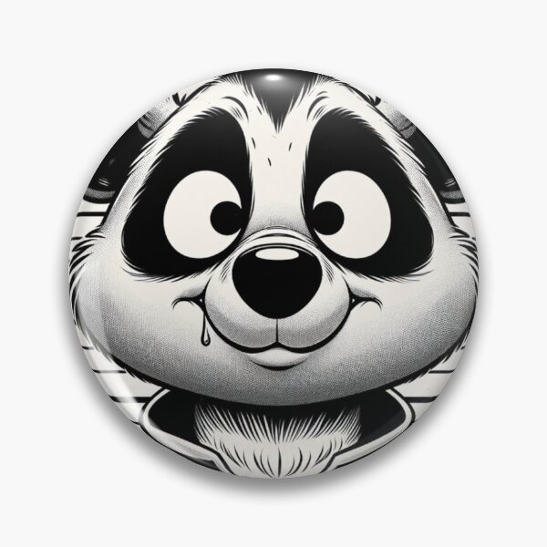 Item preview, Captured pranks: The Memory Photo of a Naughty Animal designed and sold by masquetea.