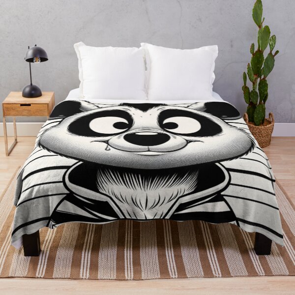 Item preview, Captured pranks: The Memory Photo of a Naughty Animal designed and sold by masquetea.