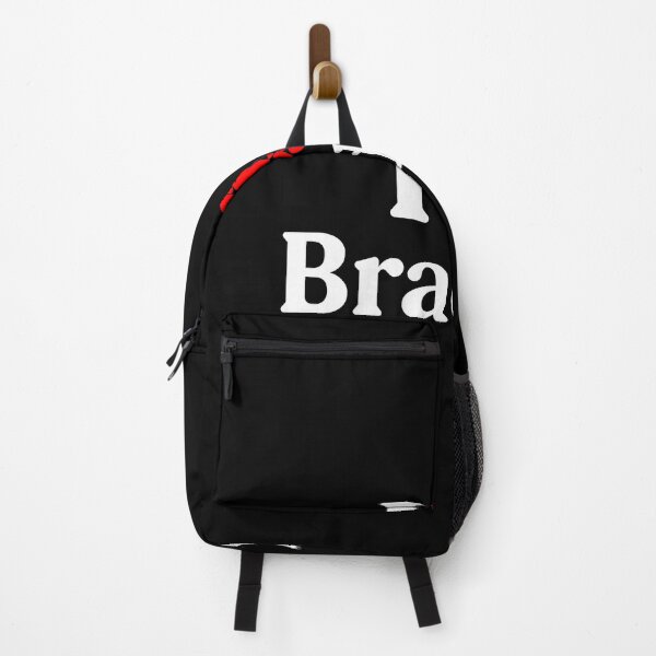 Item preview, Bradley Heart - I Love Bradley designed and sold by MiraclePitts.