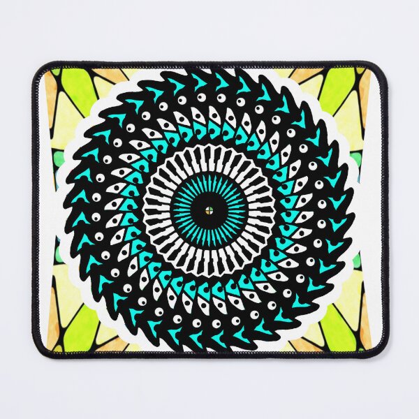 Item preview, Triometry designed and sold by Nefro83.