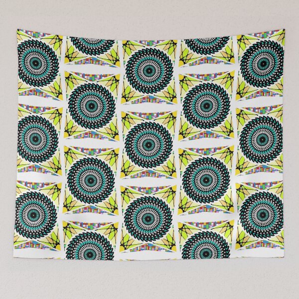 Item preview, Triometry designed and sold by Nefro83.