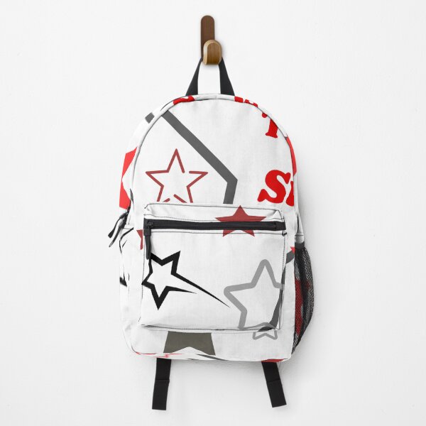 Item preview, True Star, ideal T-shirt idea for a real Star. designed and sold by Magrosa.