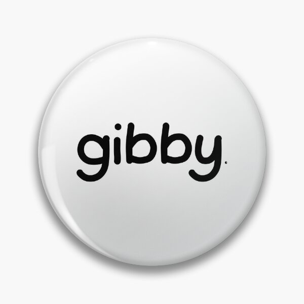 Artikelvorschau, Gibby. (Von iCarly) entworfen und verkauft von imnodix.