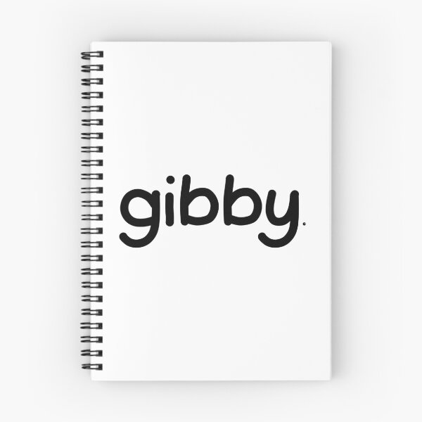 Artikelvorschau, Gibby. (Von iCarly) entworfen und verkauft von imnodix.