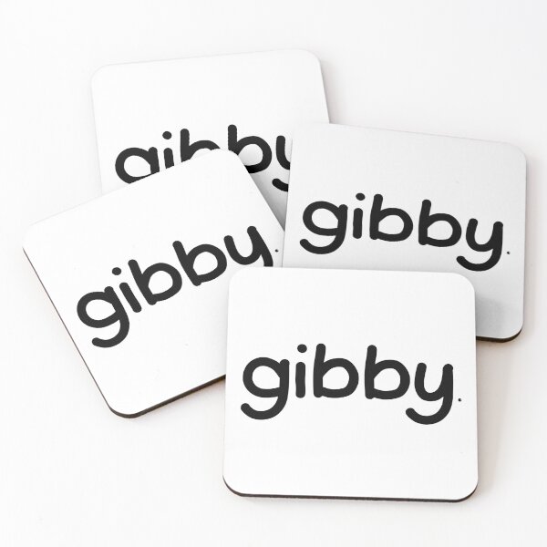 Item preview, Gibby. (From iCarly) designed and sold by imnodix.
