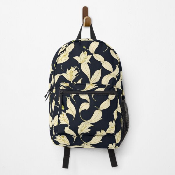 Item preview, Flower Pattern S03 D85 designed and sold by Houerd.