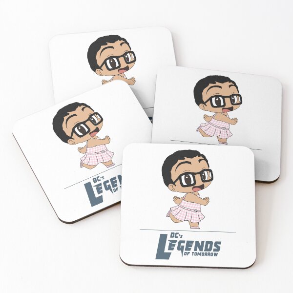 Item preview, Gary Green - Pink Era v1 designed and sold by RotemChan.