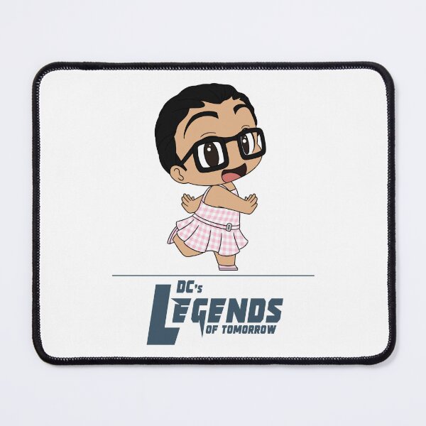 Item preview, Gary Green - Pink Era v1 designed and sold by RotemChan.