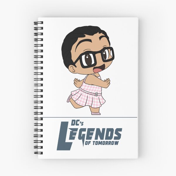 Item preview, Gary Green - Pink Era v1 designed and sold by RotemChan.