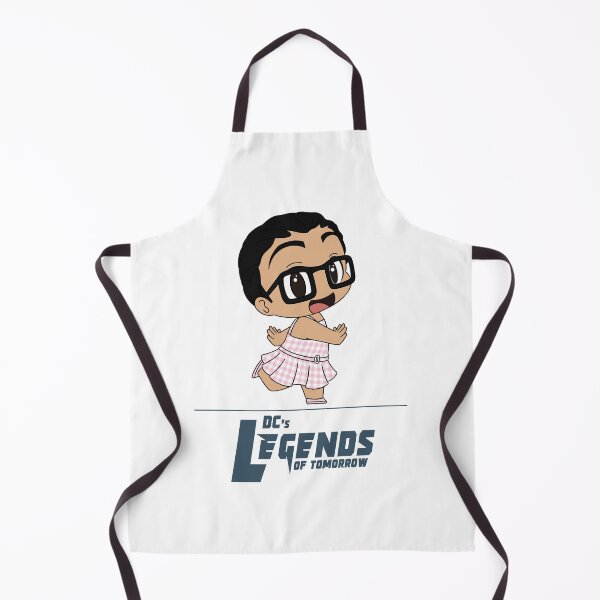 Item preview, Gary Green - Pink Era v1 designed and sold by RotemChan.