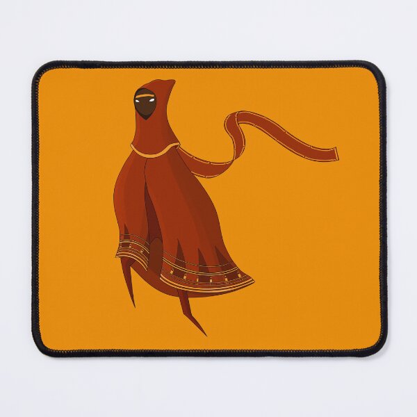 Item preview, Journey designed and sold by MaxToonArt.