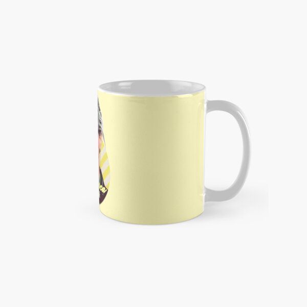 Item preview, FRANCESCA ALBANESE designed and sold by nordacious.