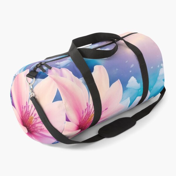 Item preview, Flower on ice designed and sold by AP.