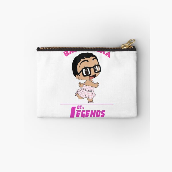Item preview, Gary Green - Pink Era v2 designed and sold by RotemChan.
