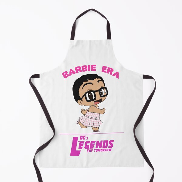 Item preview, Gary Green - Pink Era v2 designed and sold by RotemChan.