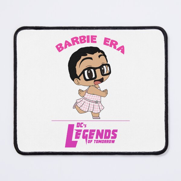 Item preview, Gary Green - Pink Era v2 designed and sold by RotemChan.