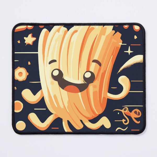 Item preview, Eat Pasta Run Faster designed and sold by bihtti.