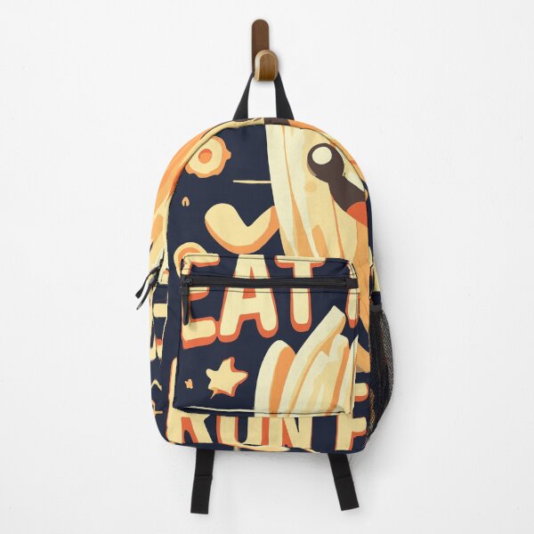 Item preview, Eat Pasta Run Faster designed and sold by bihtti.