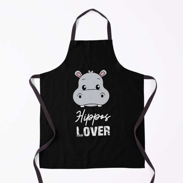 Item preview, Hippo Lover's Artistic Tribute designed and sold by WaguinhoTex.