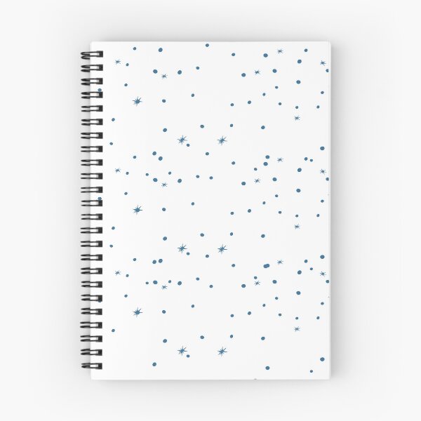 Item preview,  Blue galactic, funny, gifts, stickers,  designed and sold by Ewelina  Niemiec.
