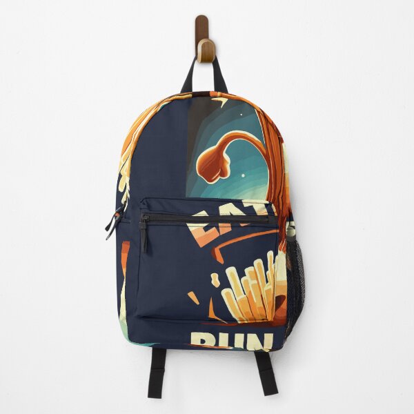 Item preview, Eat Pasta Run Faster designed and sold by bihtti.