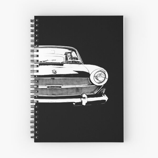 Item preview, Austin 1800 landcrab 1960s British classic car monoblock white designed and sold by soitwouldseem.