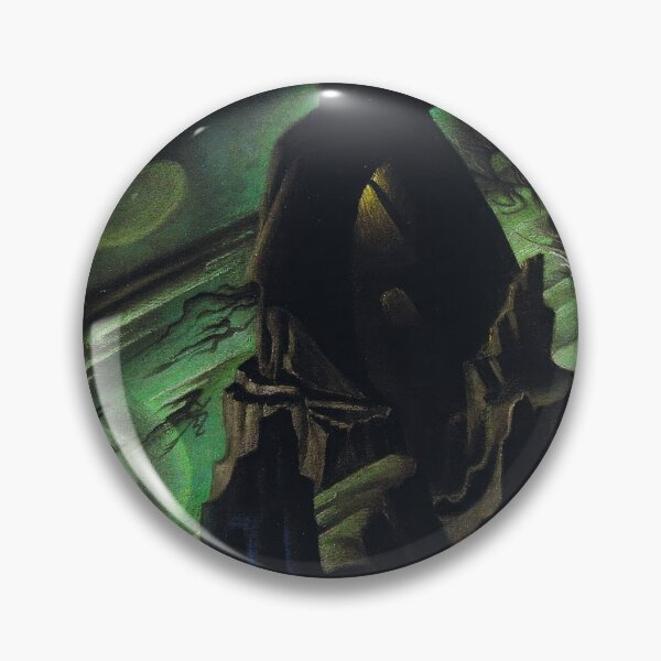 Item preview, Kay Nielsen designed and sold by Dodram.