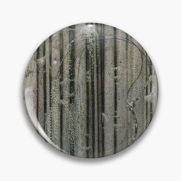Item preview, Kay Nielsen designed and sold by Dodram.