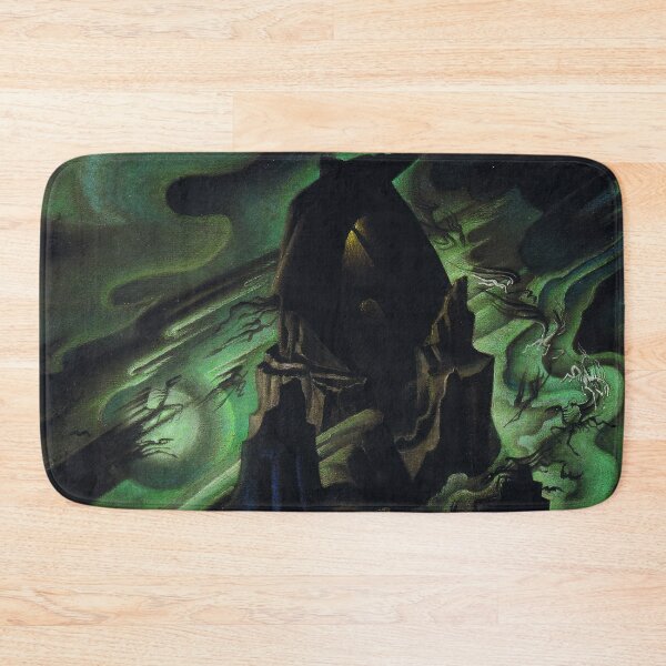 Item preview, Kay Nielsen designed and sold by Dodram.