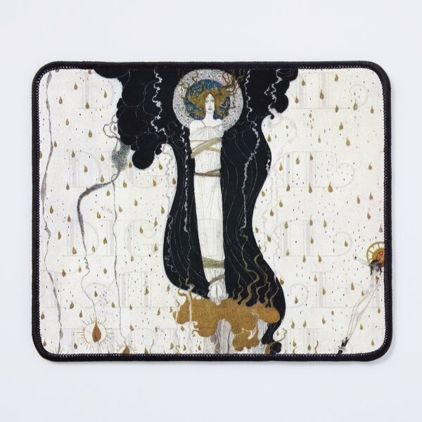 Item preview, Kay Nielsen designed and sold by Dodram.