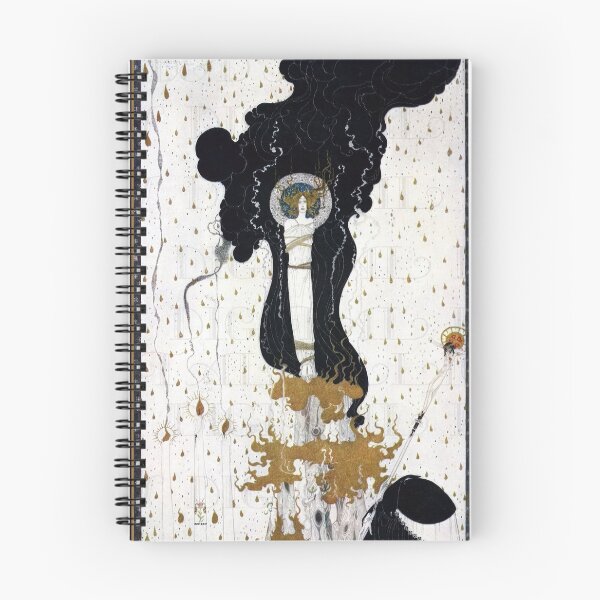 Item preview, Kay Nielsen designed and sold by Dodram.
