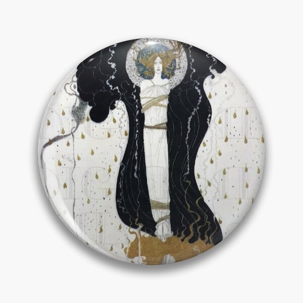 Item preview, Kay Nielsen designed and sold by Dodram.