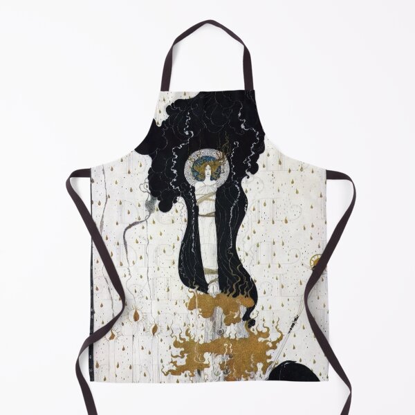 Item preview, Kay Nielsen designed and sold by Dodram.