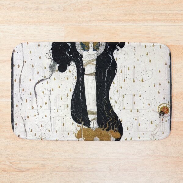 Item preview, Kay Nielsen designed and sold by Dodram.