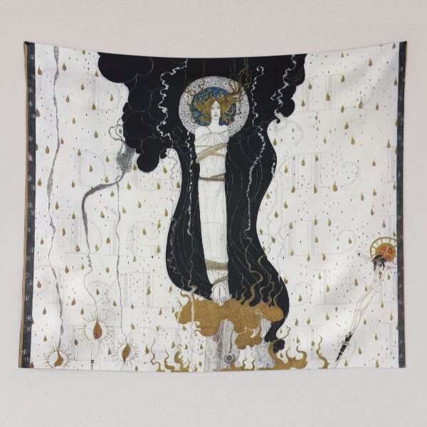 Item preview, Kay Nielsen designed and sold by Dodram.
