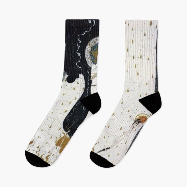 Item preview, Kay Nielsen designed and sold by Dodram.