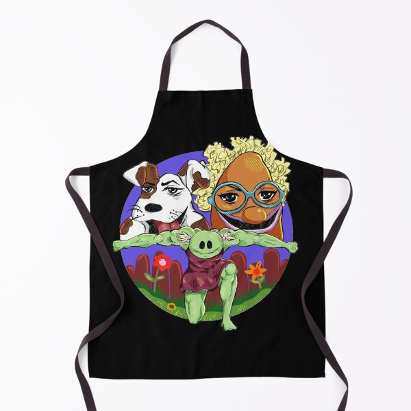 Item preview, Strong Nanalan Graphic Design  designed and sold by Harsh  Katariya.