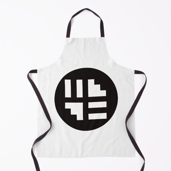 Item preview, Journey Symbol designed and sold by MaxToonArt.